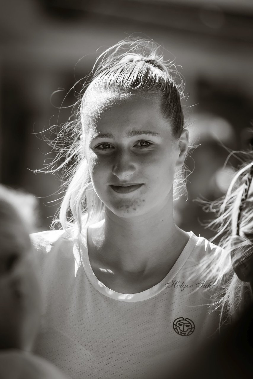 Bild 62 - Kuehlungsborner Tennisturnier